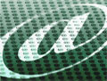 Email Future Tiling